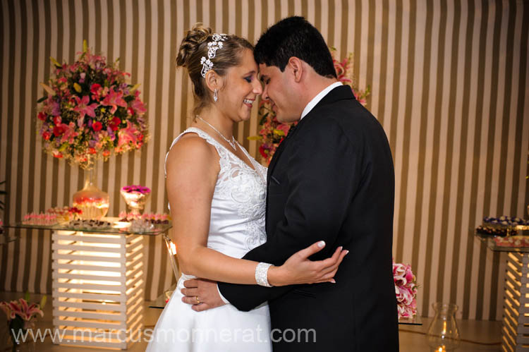 Casamento de Lydiane e Vinicius-0731