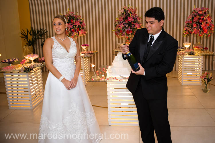 Casamento de Lydiane e Vinicius-0759