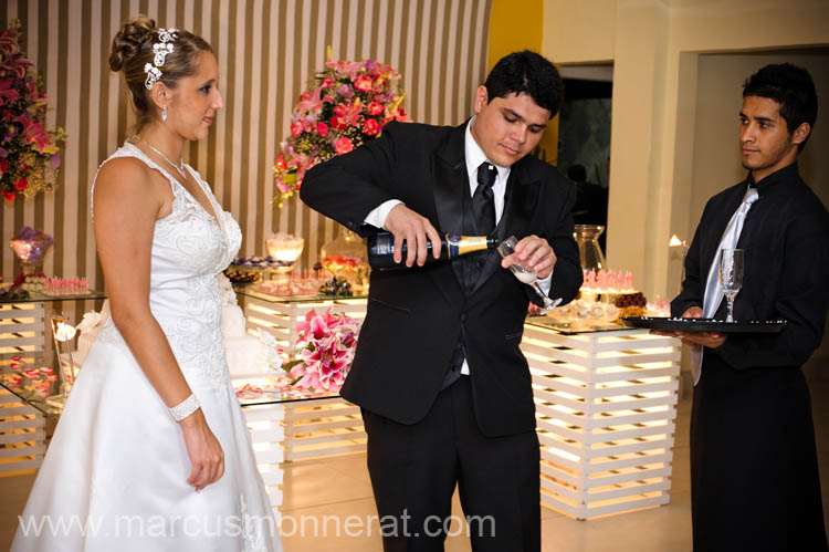 Casamento de Lydiane e Vinicius-0760