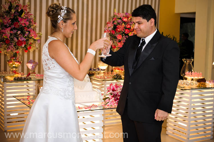 Casamento de Lydiane e Vinicius-0762