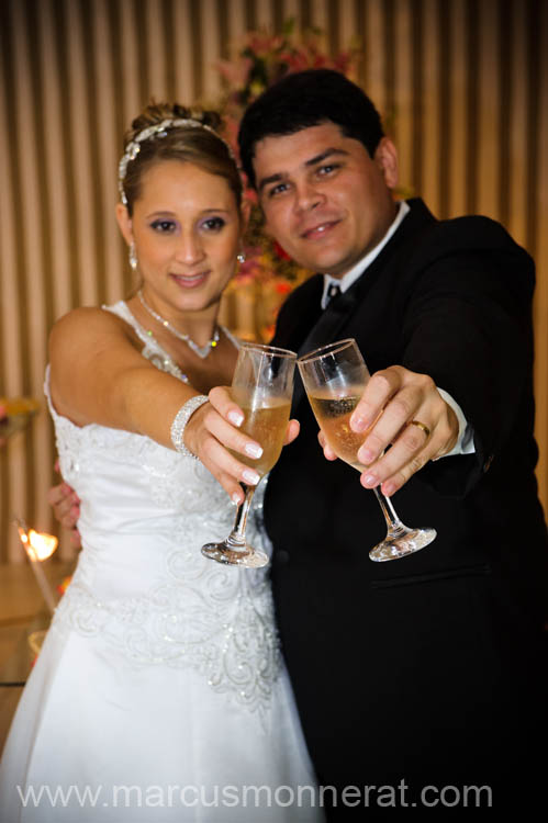 Casamento de Lydiane e Vinicius-0766