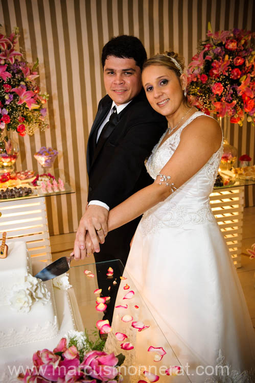 Casamento de Lydiane e Vinicius-0773