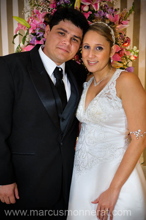 Casamento de Lydiane e Vinicius-0776