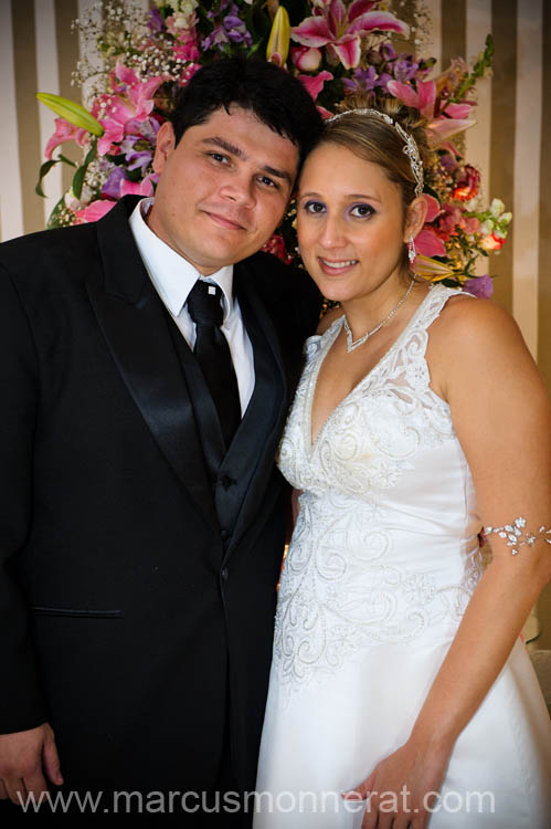 Casamento de Lydiane e Vinicius-0778