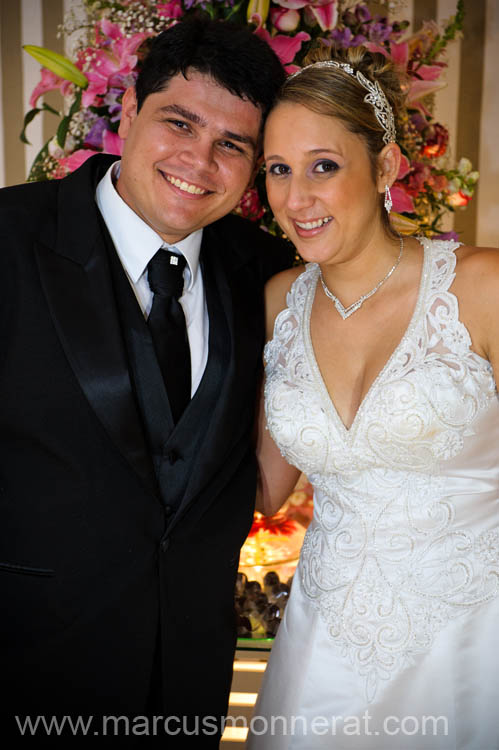 Casamento de Lydiane e Vinicius-0779