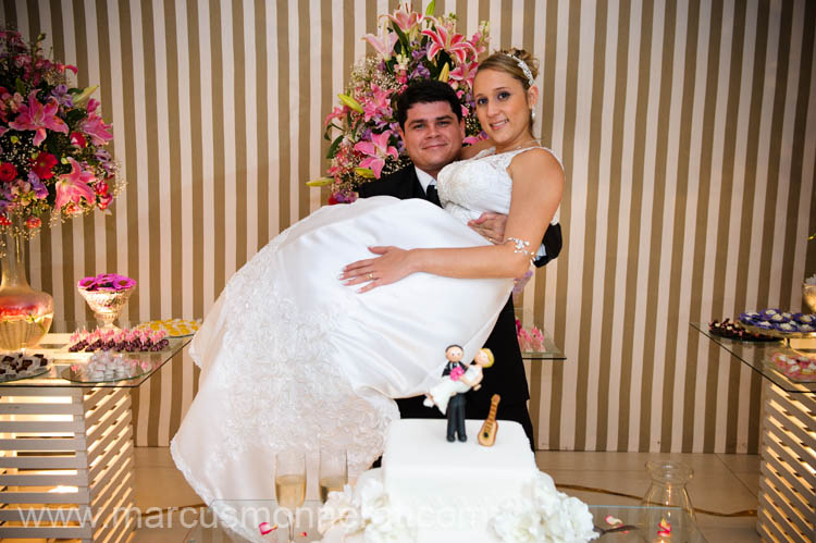 Casamento de Lydiane e Vinicius-0785