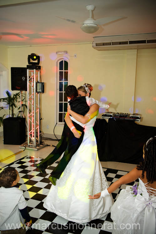 Casamento de Lydiane e Vinicius-0792