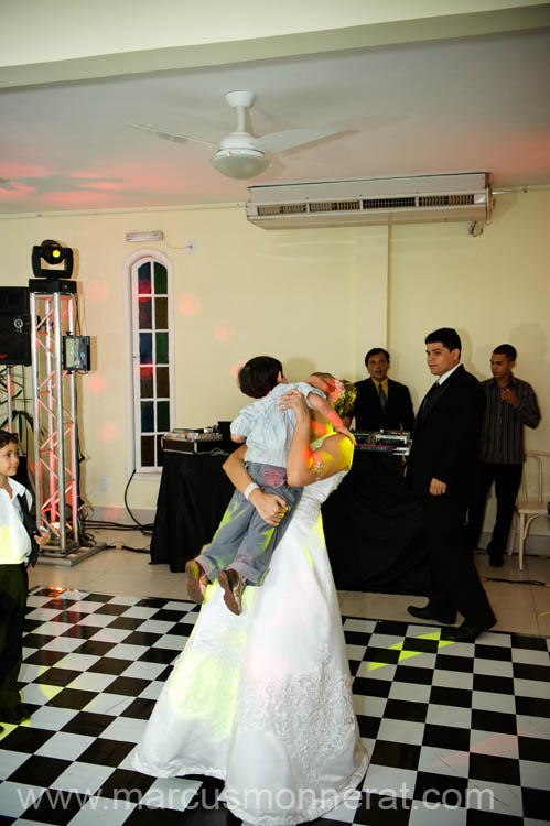 Casamento de Lydiane e Vinicius-0800