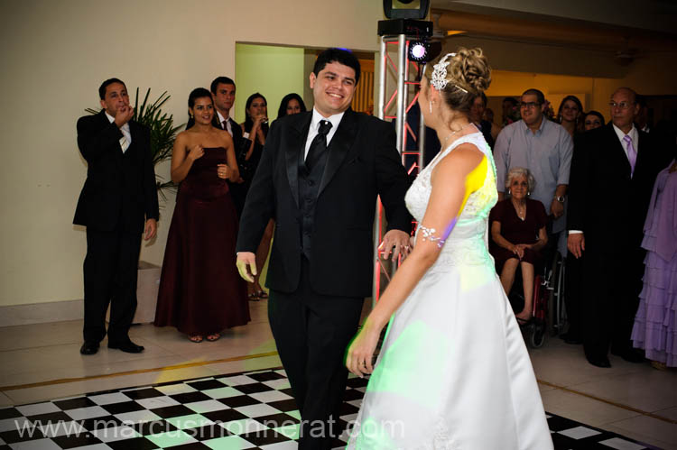 Casamento de Lydiane e Vinicius-0803