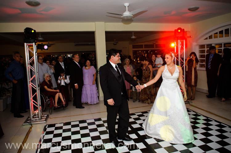 Casamento de Lydiane e Vinicius-0804