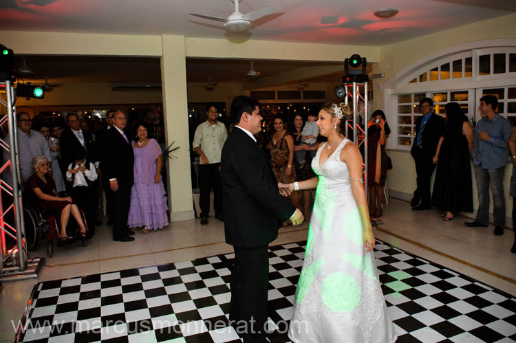 Casamento de Lydiane e Vinicius-0805