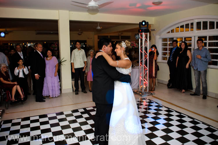 Casamento de Lydiane e Vinicius-0806