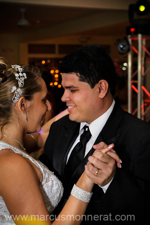 Casamento de Lydiane e Vinicius-0807