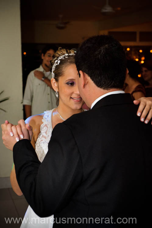 Casamento de Lydiane e Vinicius-0810