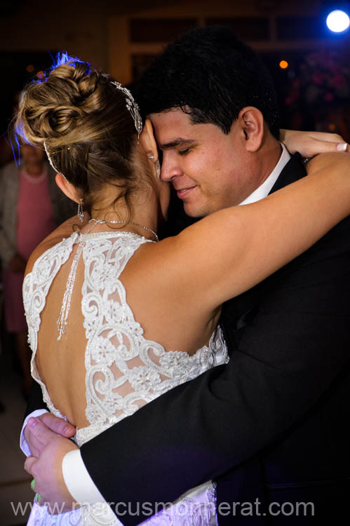 Casamento de Lydiane e Vinicius-0816