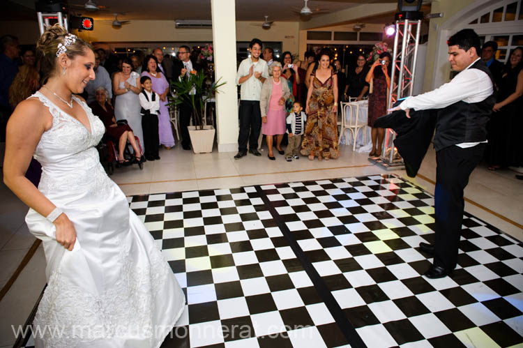 Casamento de Lydiane e Vinicius-0825