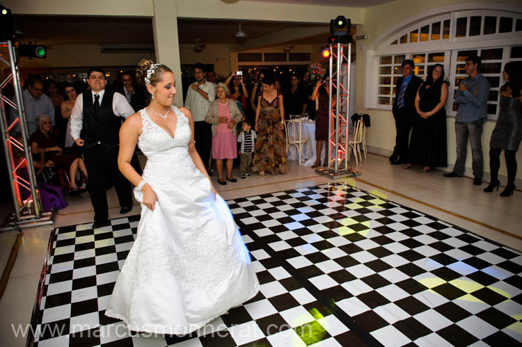 Casamento de Lydiane e Vinicius-0826