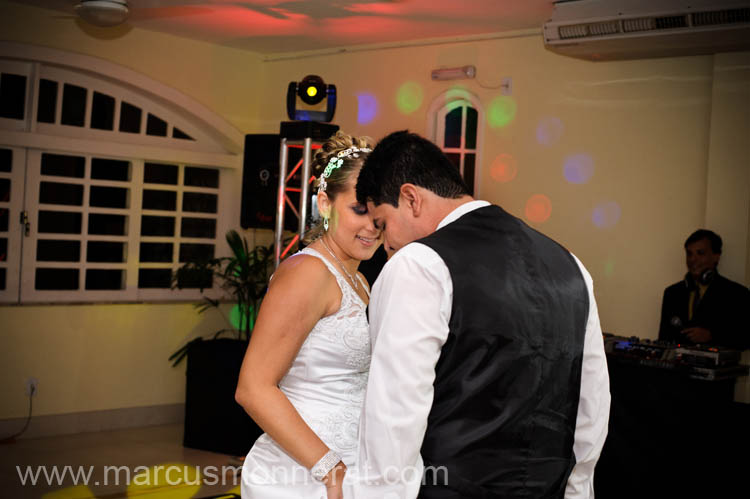 Casamento de Lydiane e Vinicius-0829