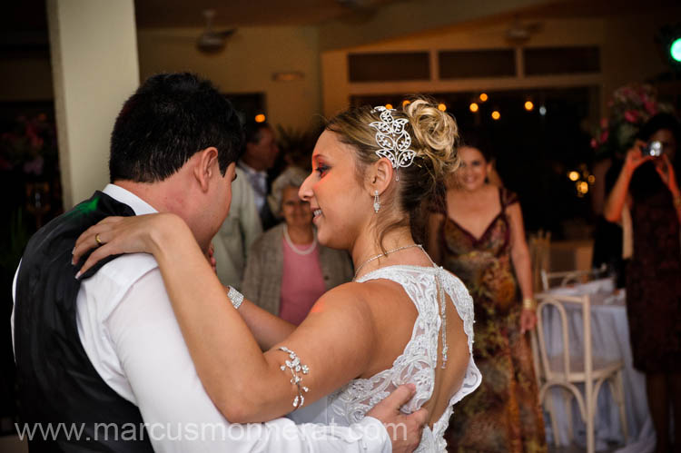 Casamento de Lydiane e Vinicius-0834