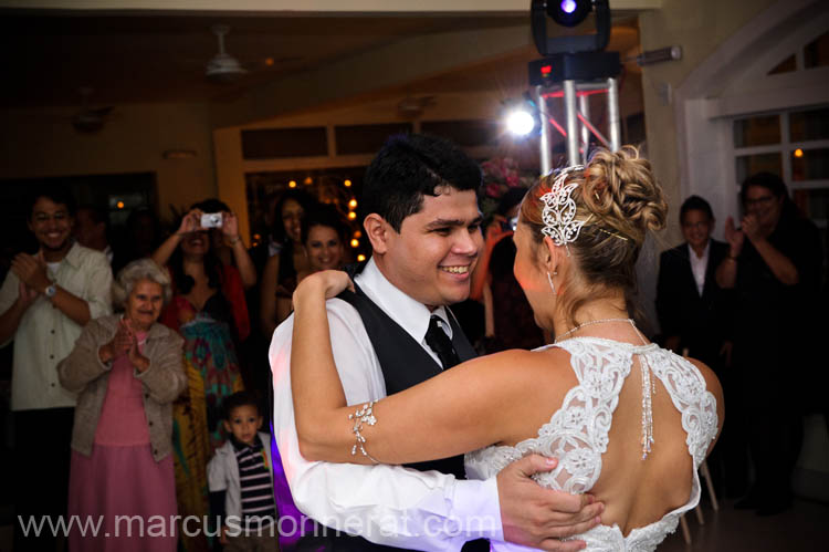 Casamento de Lydiane e Vinicius-0836