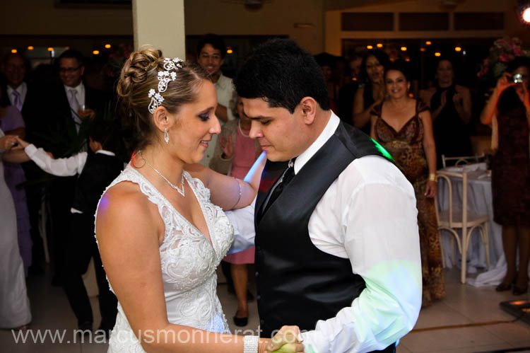 Casamento de Lydiane e Vinicius-0839