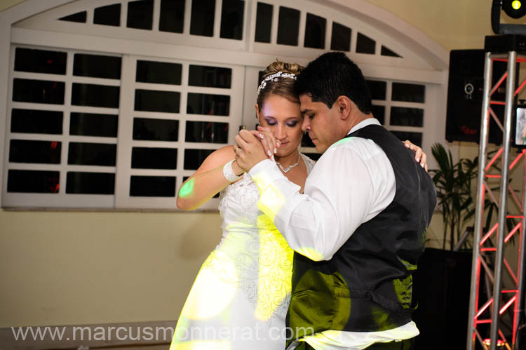 Casamento de Lydiane e Vinicius-0846