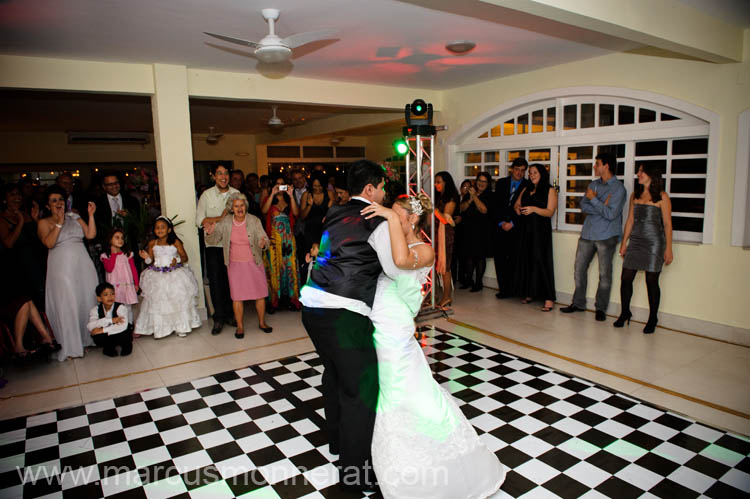 Casamento de Lydiane e Vinicius-0849