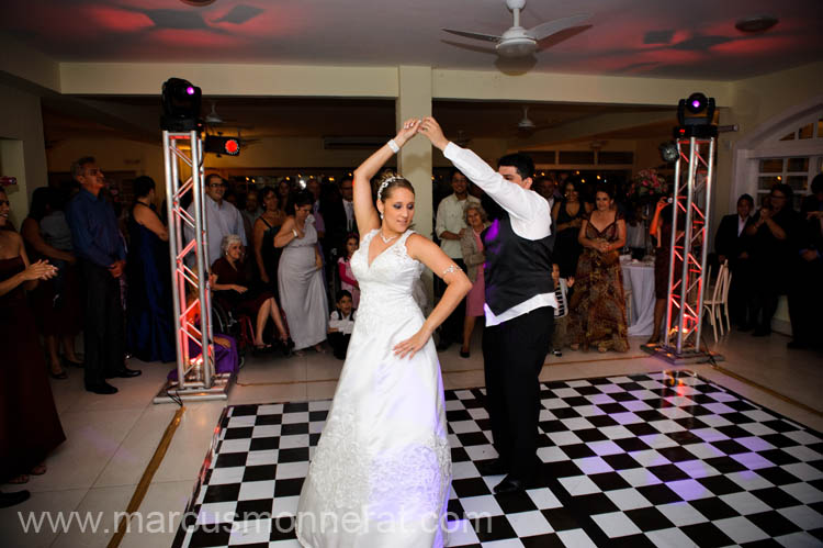 Casamento de Lydiane e Vinicius-0855