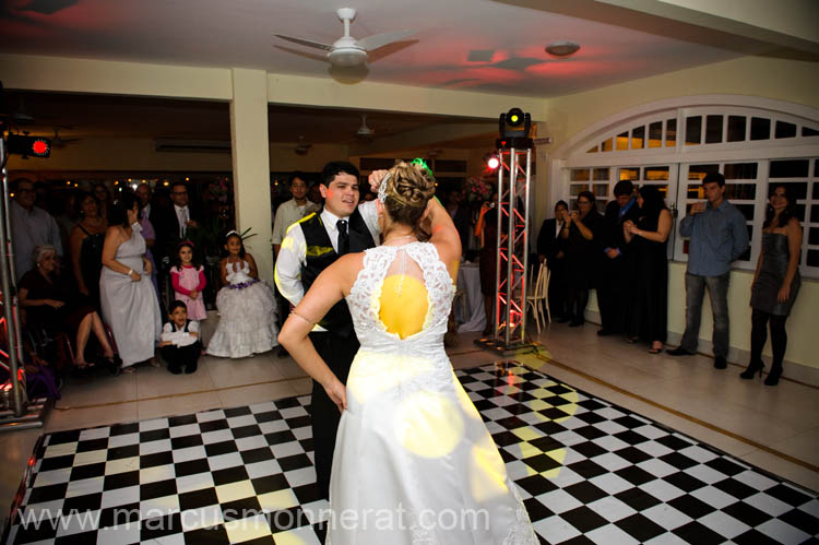 Casamento de Lydiane e Vinicius-0857