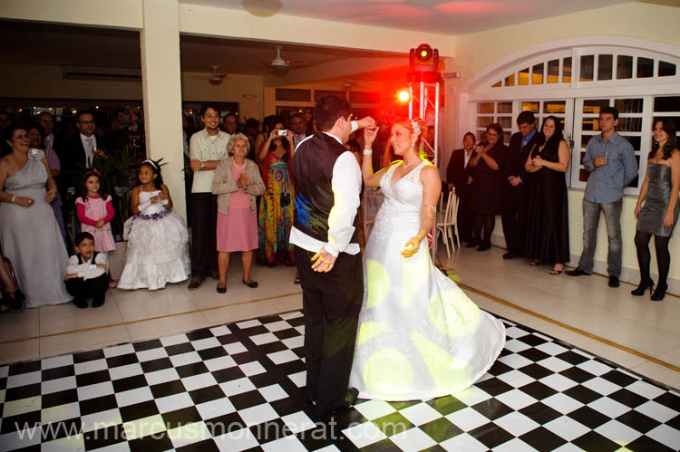 Casamento de Lydiane e Vinicius-0860