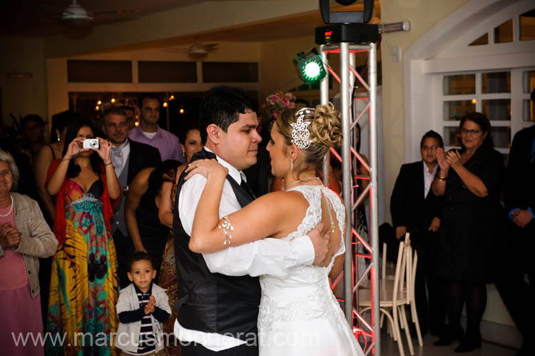 Casamento de Lydiane e Vinicius-0862