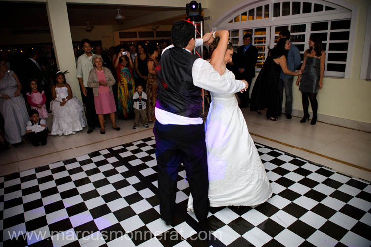 Casamento de Lydiane e Vinicius-0868