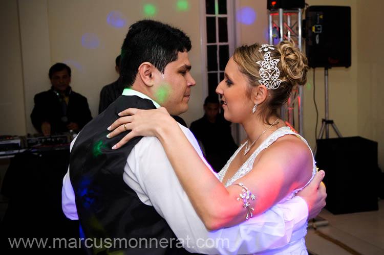 Casamento de Lydiane e Vinicius-0876