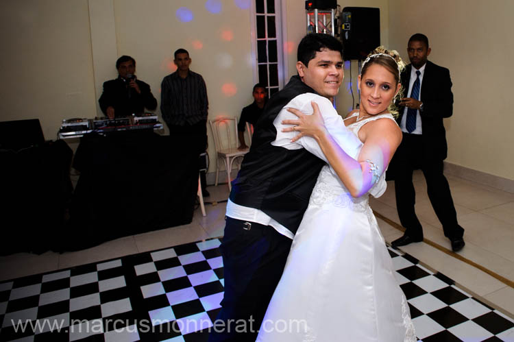 Casamento de Lydiane e Vinicius-0878