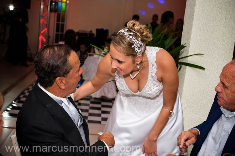 Casamento de Lydiane e Vinicius-0900