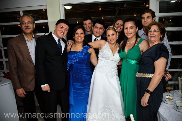 Casamento de Lydiane e Vinicius-0902