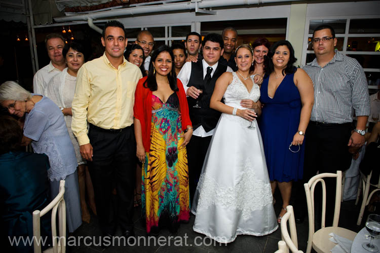 Casamento de Lydiane e Vinicius-0904