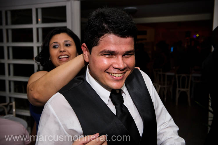 Casamento de Lydiane e Vinicius-0906