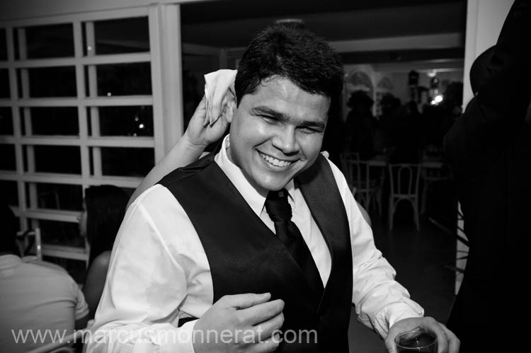 Casamento de Lydiane e Vinicius-0907