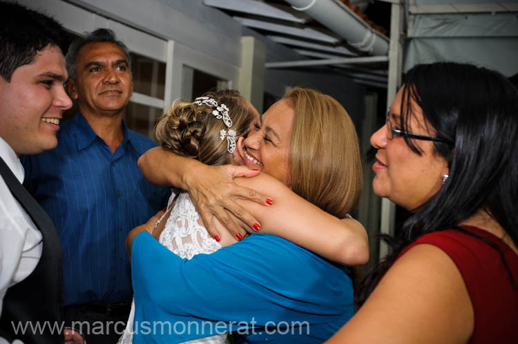 Casamento de Lydiane e Vinicius-0914