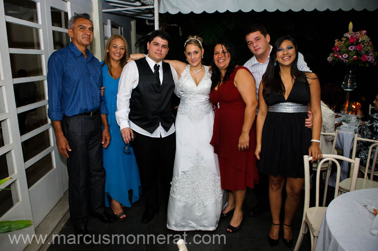 Casamento de Lydiane e Vinicius-0917