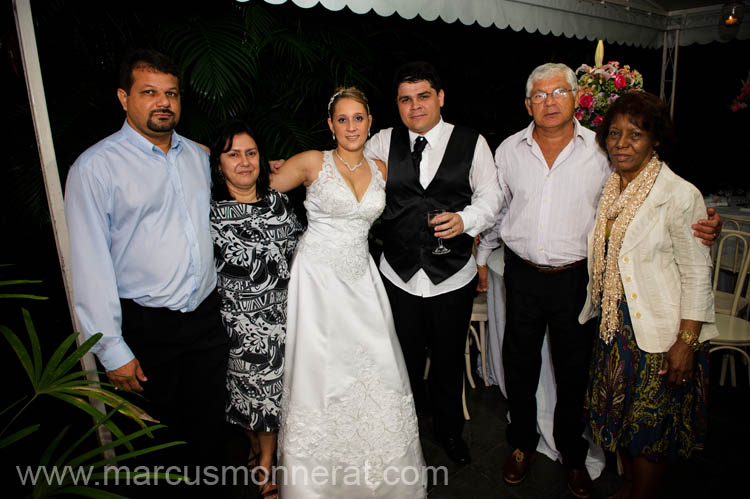 Casamento de Lydiane e Vinicius-0919