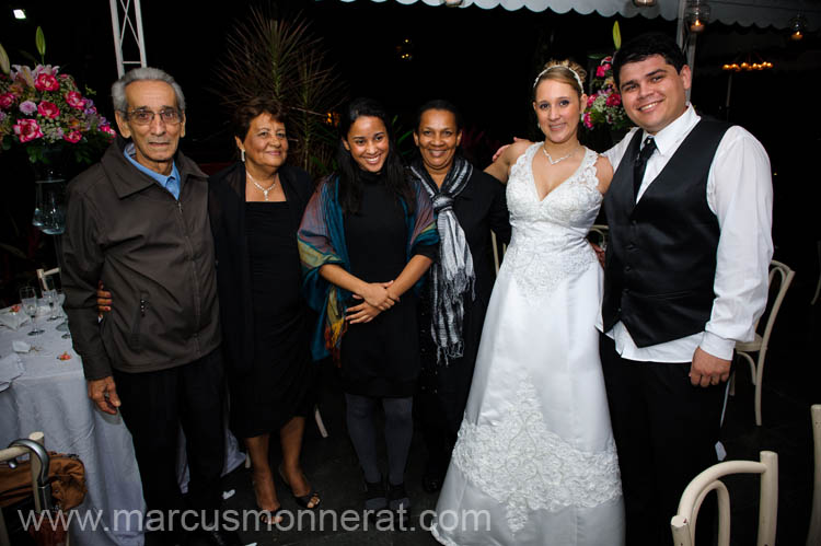 Casamento de Lydiane e Vinicius-0923