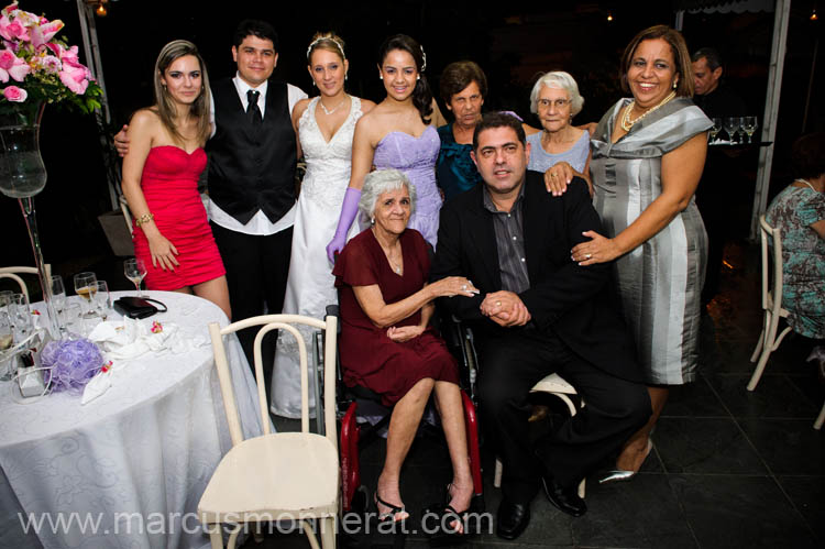 Casamento de Lydiane e Vinicius-0929