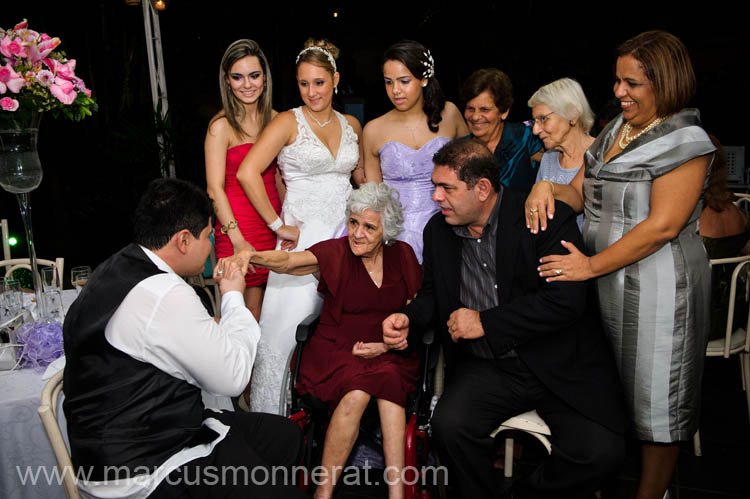 Casamento de Lydiane e Vinicius-0930