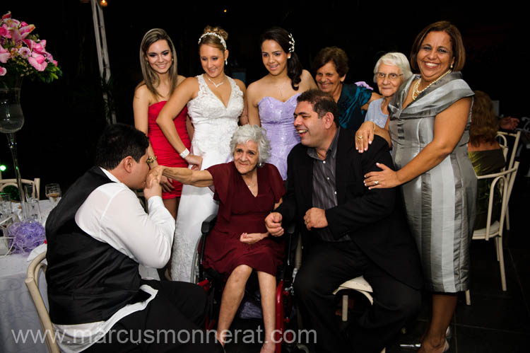 Casamento de Lydiane e Vinicius-0931