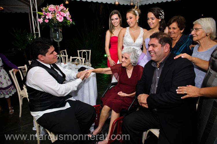 Casamento de Lydiane e Vinicius-0938