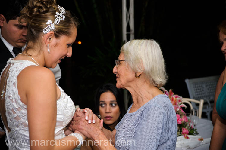 Casamento de Lydiane e Vinicius-0940