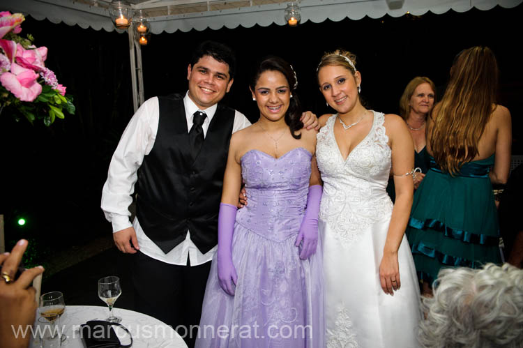 Casamento de Lydiane e Vinicius-0942