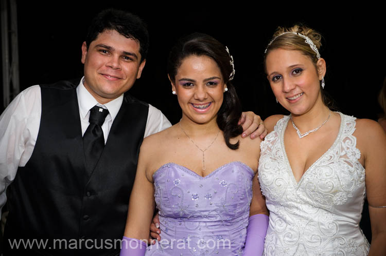 Casamento de Lydiane e Vinicius-0944